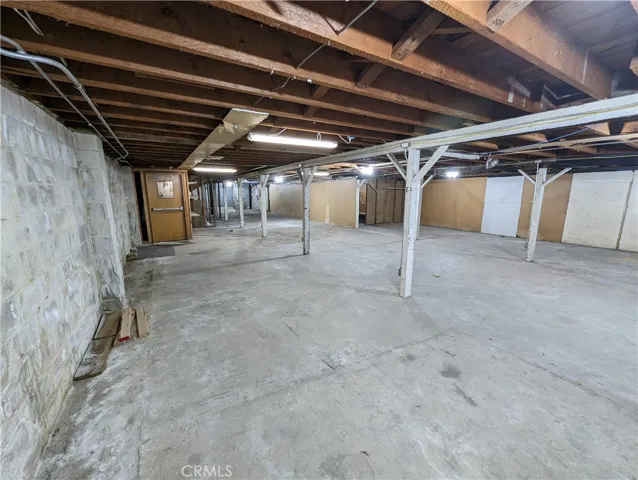102 Main S, Lakeport, California 95451