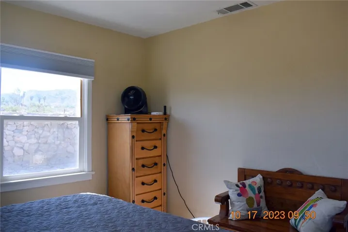 7769 Saladin Avenue, 29 Palms, California 92277
