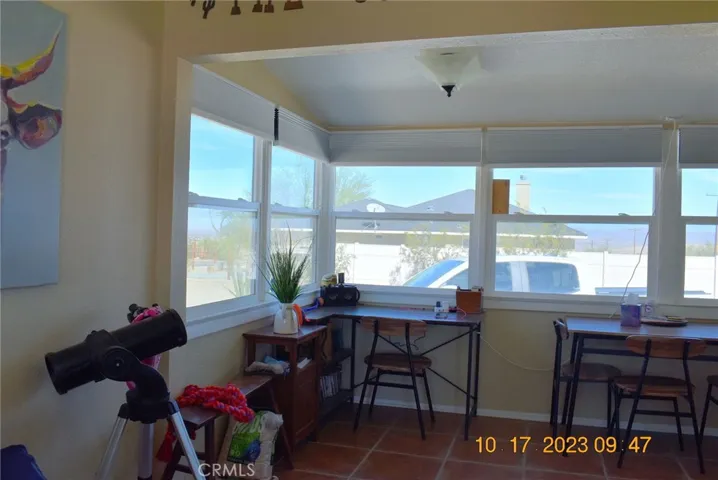 7769 Saladin Avenue, 29 Palms, California 92277