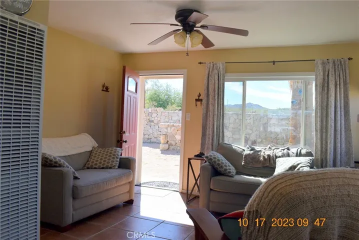 7769 Saladin Avenue, 29 Palms, California 92277