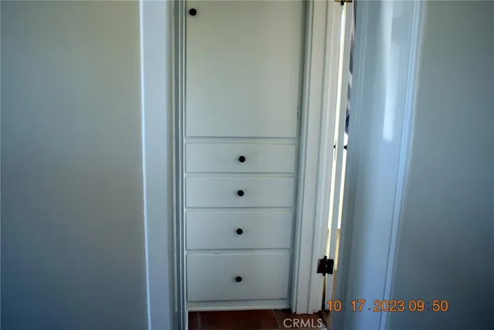 7769 Saladin Avenue, 29 Palms, California 92277