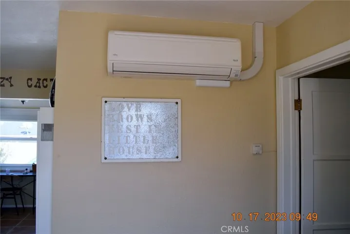 7769 Saladin Avenue, 29 Palms, California 92277