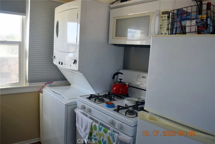 7769 Saladin Avenue, 29 Palms, California 92277