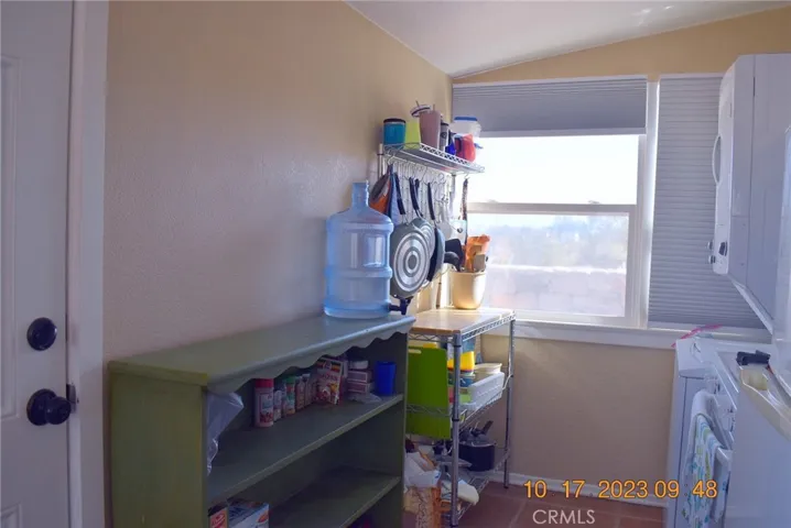 7769 Saladin Avenue, 29 Palms, California 92277