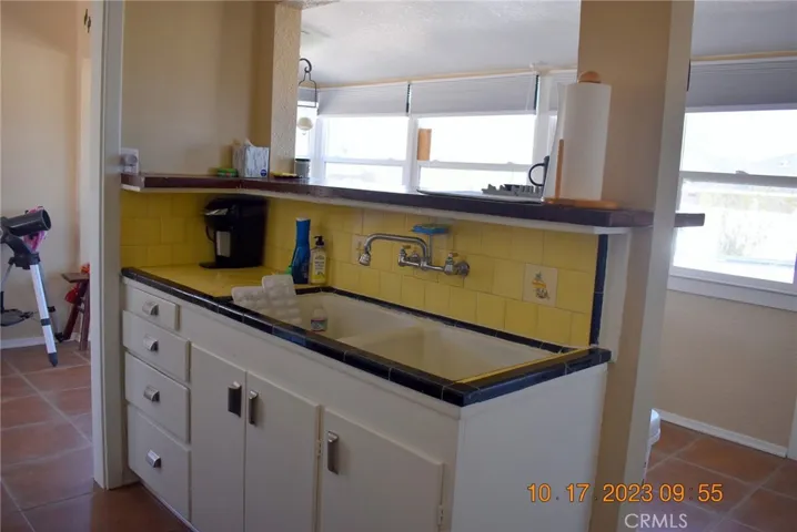 7769 Saladin Avenue, 29 Palms, California 92277