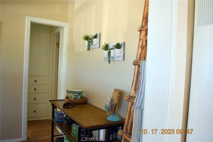 7769 Saladin Avenue, 29 Palms, California 92277