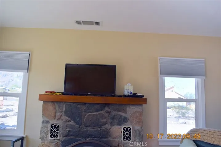 7769 Saladin Avenue, 29 Palms, California 92277