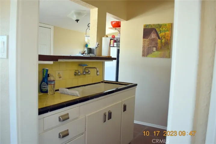 7769 Saladin Avenue, 29 Palms, California 92277