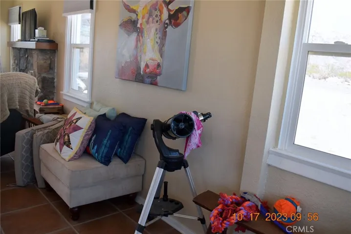 7769 Saladin Avenue, 29 Palms, California 92277