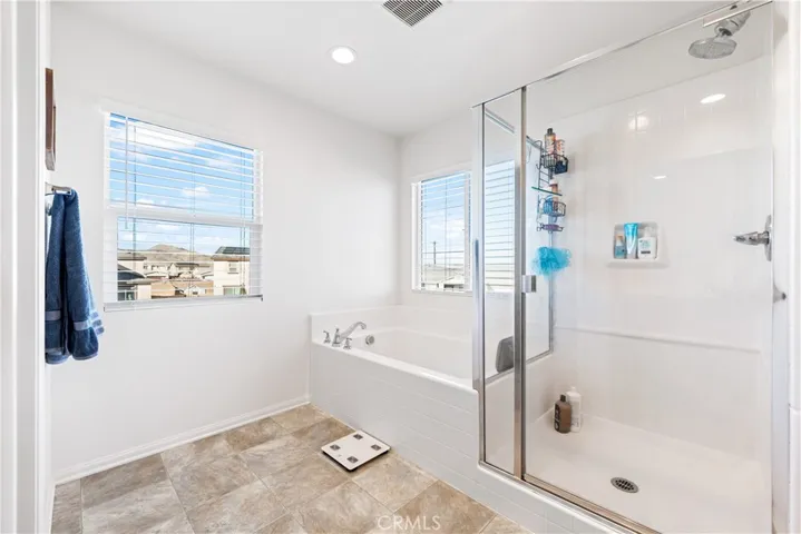 3012 Via Bella Rosa Avenue, Rosamond, California 93560
