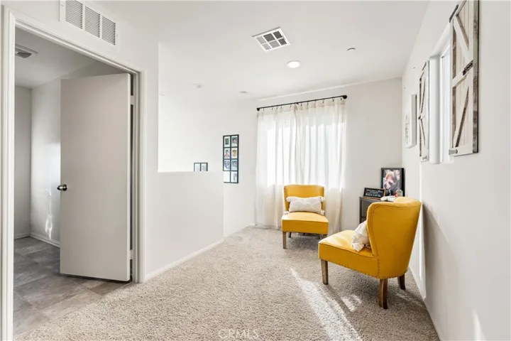3012 Via Bella Rosa Avenue, Rosamond, California 93560