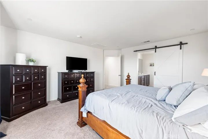 3012 Via Bella Rosa Avenue, Rosamond, California 93560