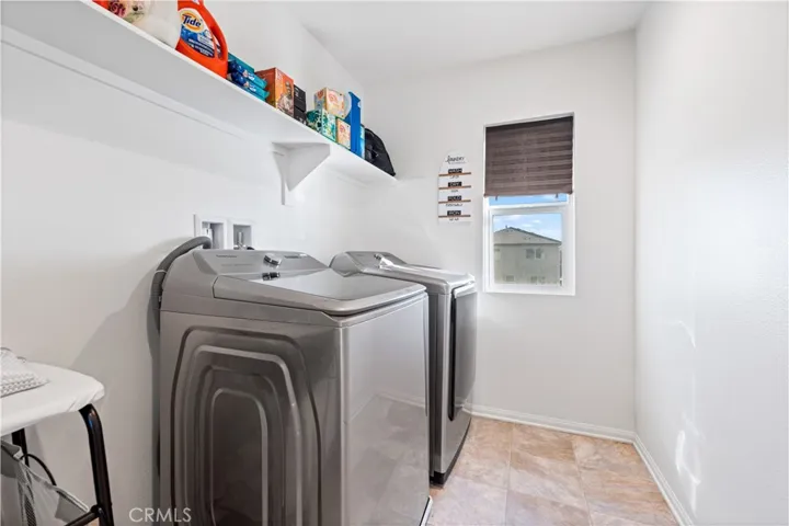 3012 Via Bella Rosa Avenue, Rosamond, California 93560