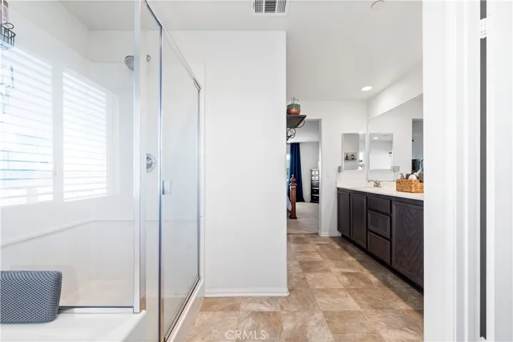 3012 Via Bella Rosa Avenue, Rosamond, California 93560