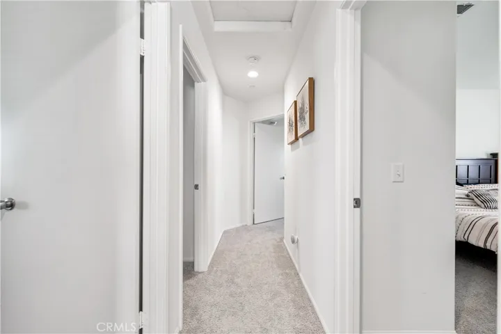 3012 Via Bella Rosa Avenue, Rosamond, California 93560
