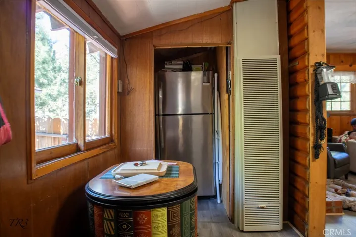 755 Mountain View Avenue, Wrightwood, California 92397