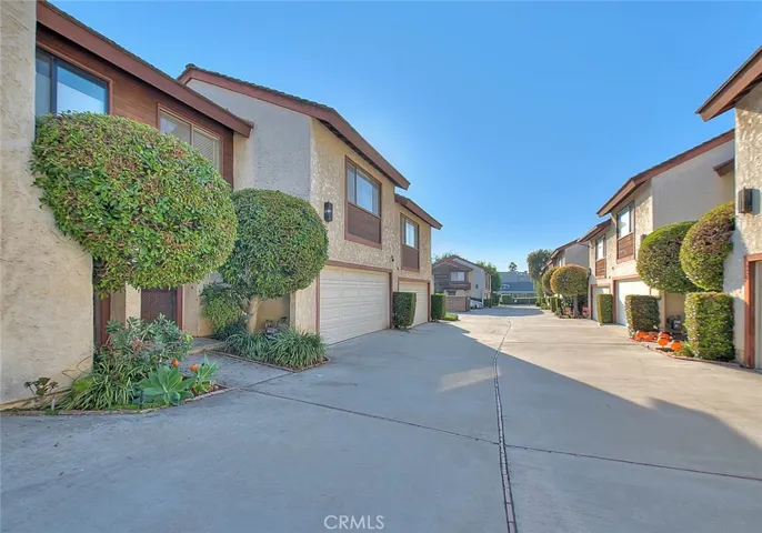 235 E Foothill Boulevard Unit M, Monrovia, California 91016