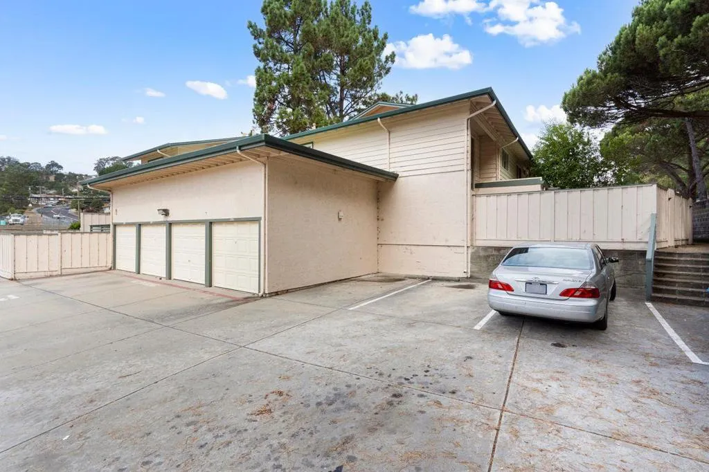 1294 Terra Nova Boulevard, Pacifica, California 94044 home-pic-32