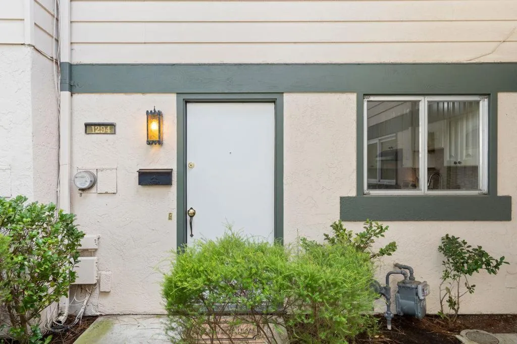 1294 Terra Nova Boulevard, Pacifica, California 94044 home-pic-1