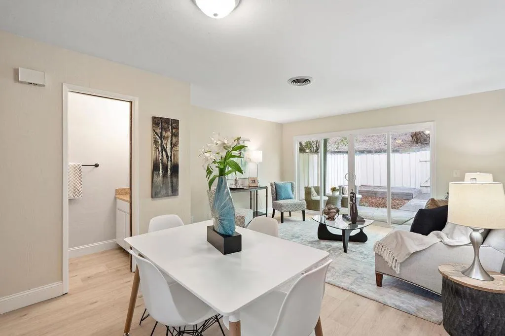 1294 Terra Nova Boulevard, Pacifica, California 94044 home-pic-11