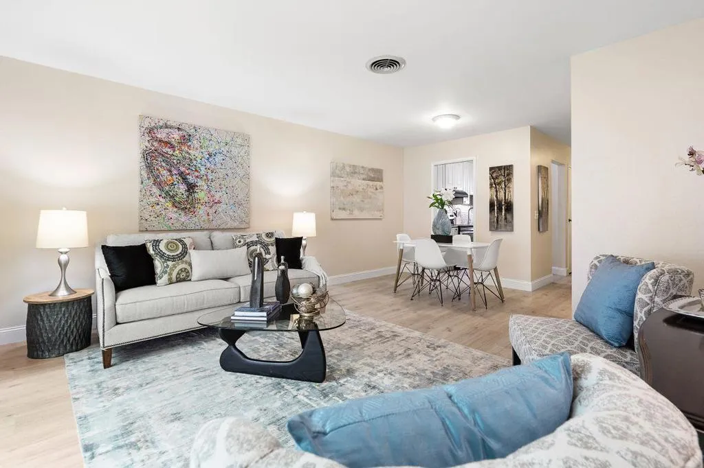 1294 Terra Nova Boulevard, Pacifica, California 94044 home-pic-10