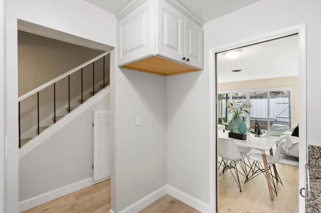 1294 Terra Nova Boulevard, Pacifica, California 94044 home-pic-20