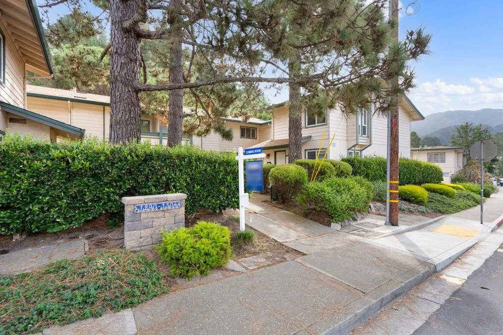 1294 Terra Nova Boulevard, Pacifica, California 94044 home-pic-0