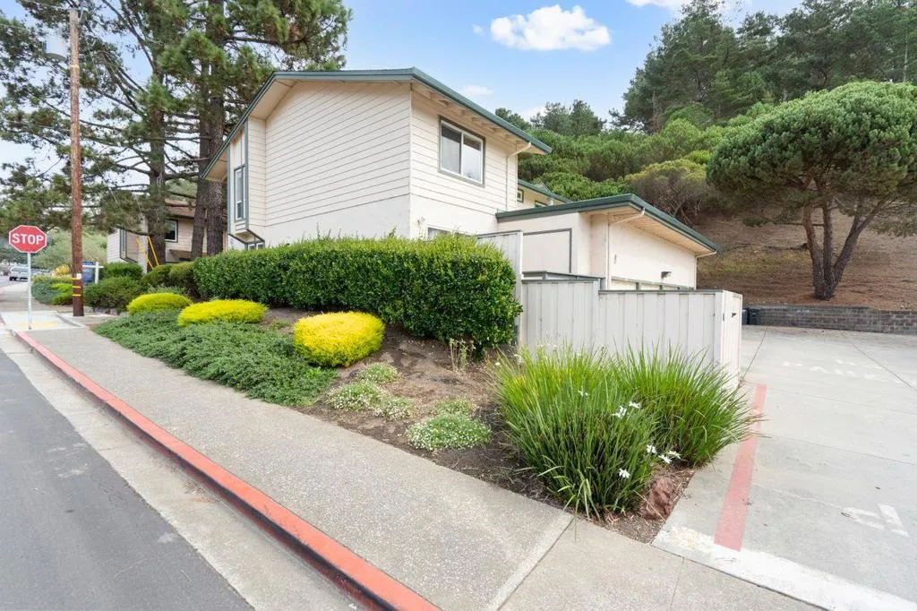 1294 Terra Nova Boulevard, Pacifica, California 94044 home-pic-34