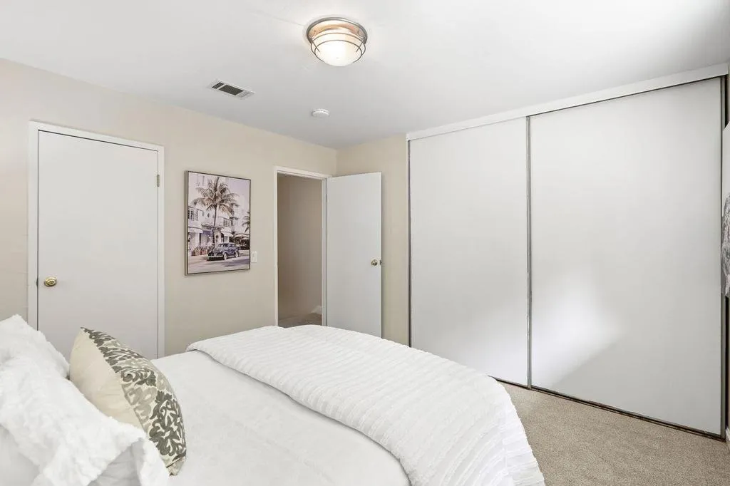 1294 Terra Nova Boulevard, Pacifica, California 94044 home-pic-25