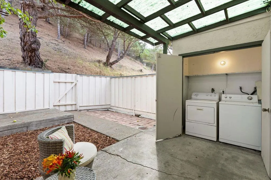 1294 Terra Nova Boulevard, Pacifica, California 94044 home-pic-30
