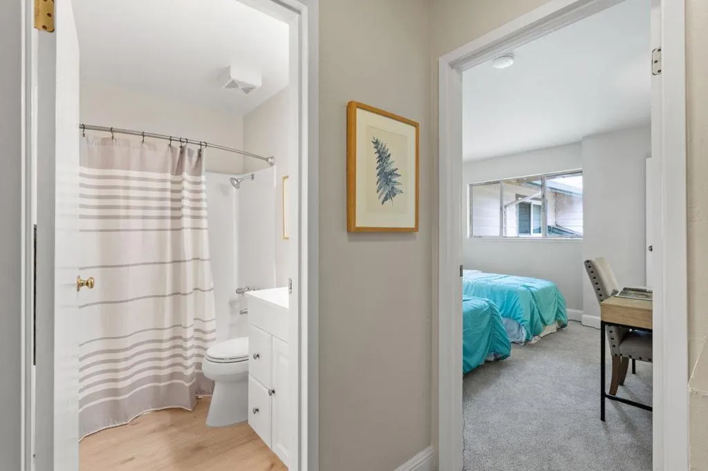 1294 Terra Nova Boulevard, Pacifica, California 94044 home-pic-28