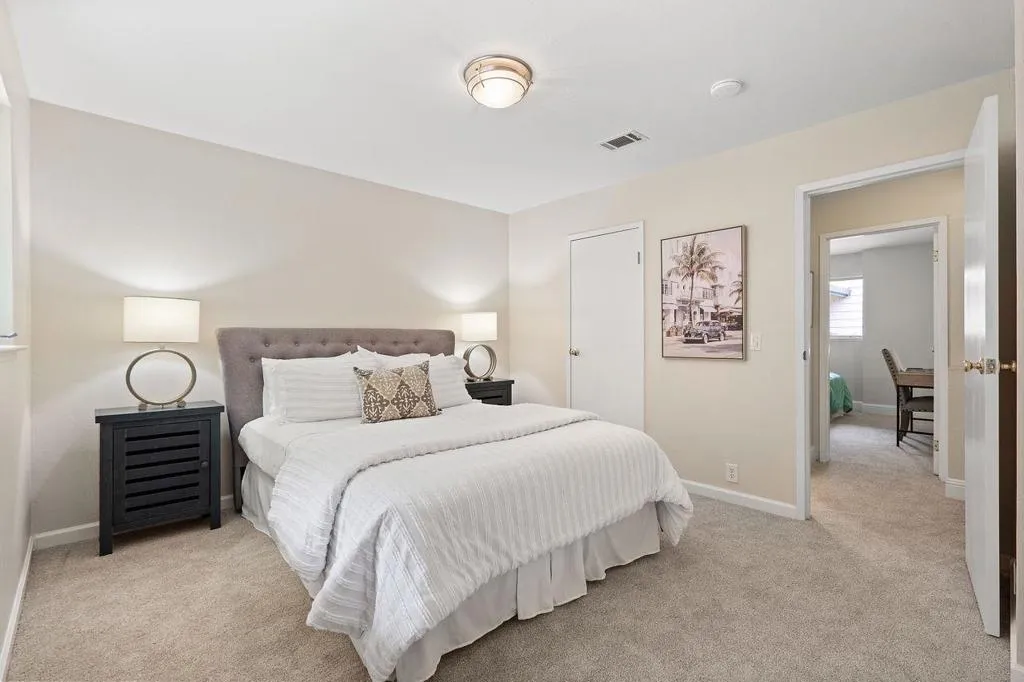 1294 Terra Nova Boulevard, Pacifica, California 94044 home-pic-13