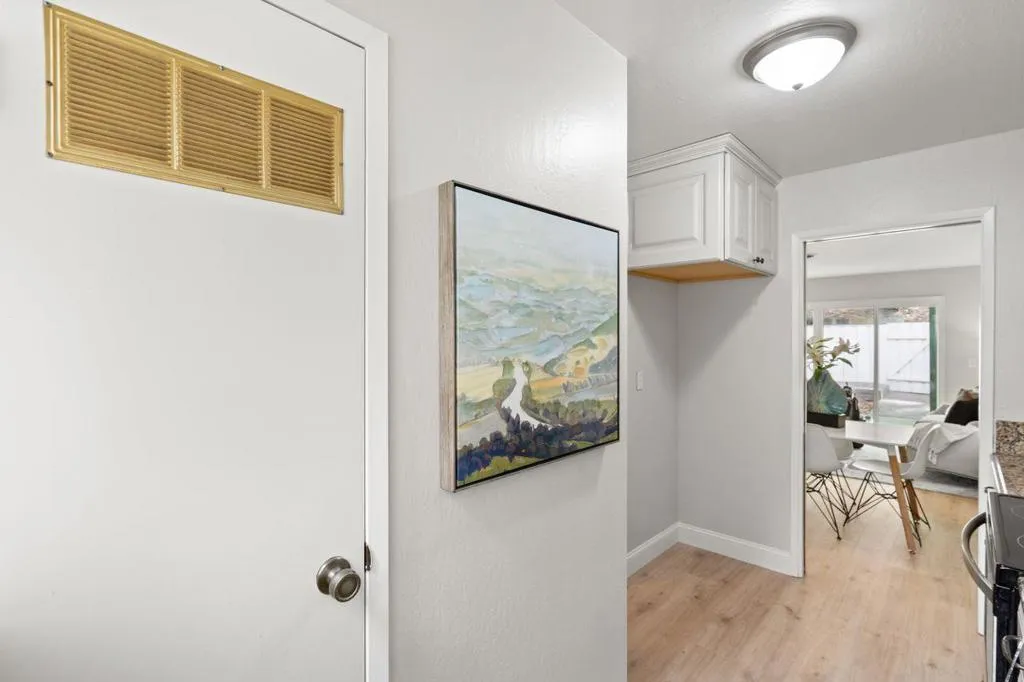 1294 Terra Nova Boulevard, Pacifica, California 94044 home-pic-12