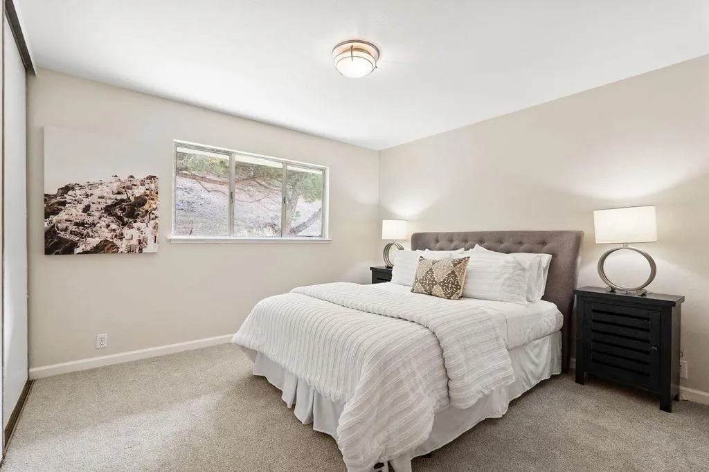 1294 Terra Nova Boulevard, Pacifica, California 94044 home-pic-14