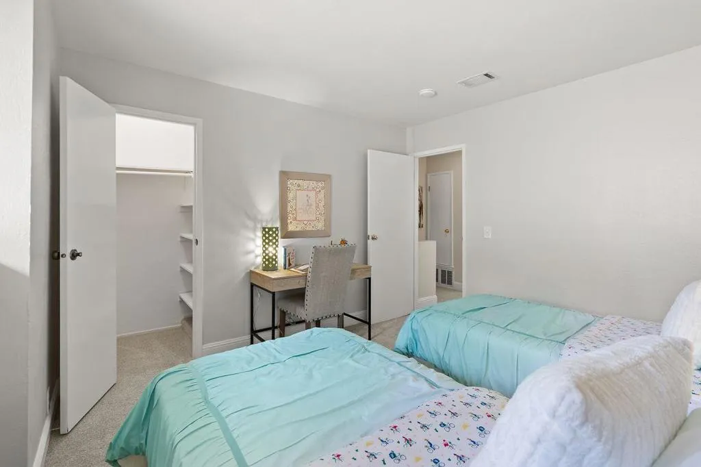 1294 Terra Nova Boulevard, Pacifica, California 94044 home-pic-27