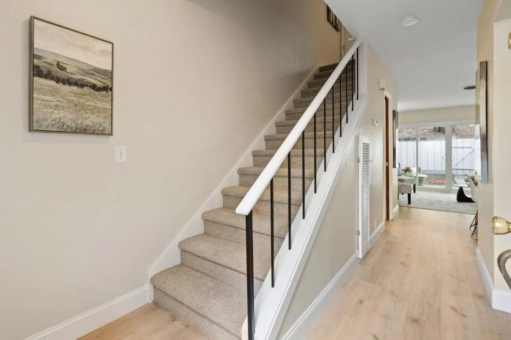 1294 Terra Nova Boulevard, Pacifica, California 94044 home-pic-2