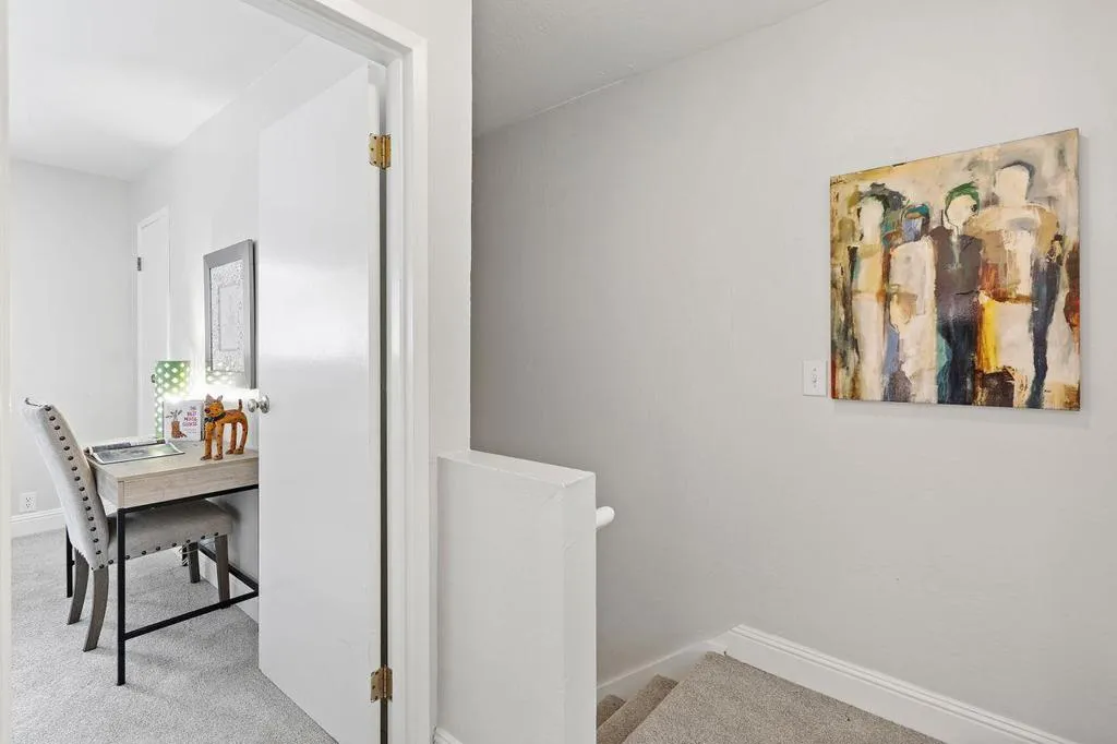 1294 Terra Nova Boulevard, Pacifica, California 94044 home-pic-29