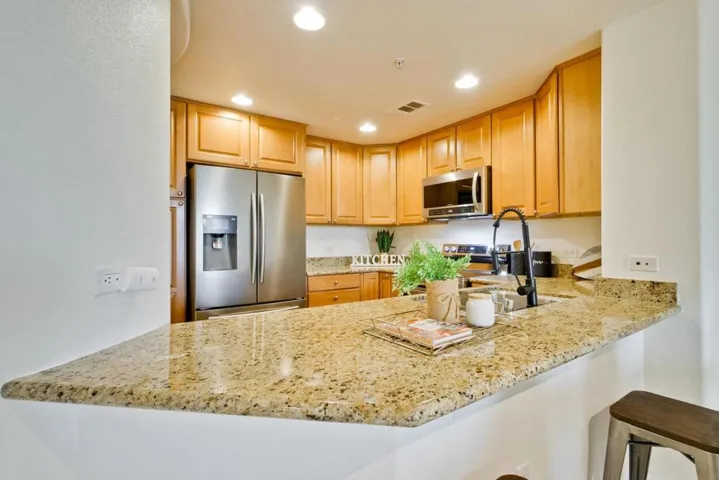 600 S Abel Street 322, Milpitas, California 95035