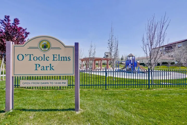 600 S Abel Street 322, Milpitas, California 95035