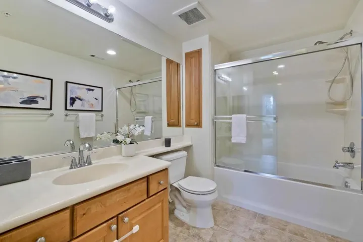 600 S Abel Street 322, Milpitas, California 95035