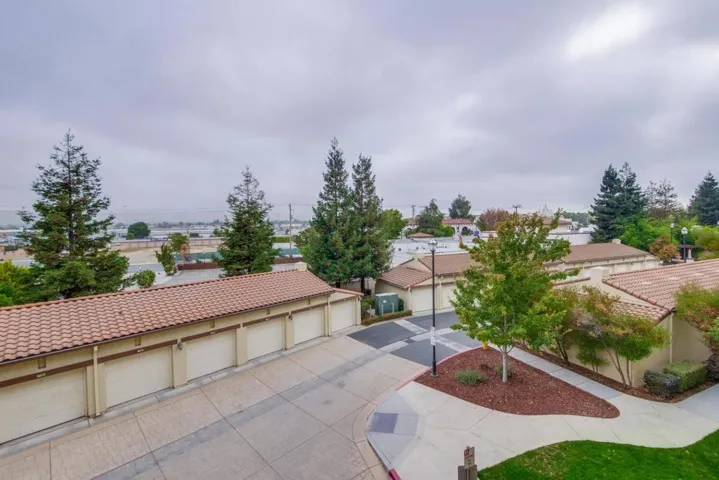 600 S Abel Street 322, Milpitas, California 95035
