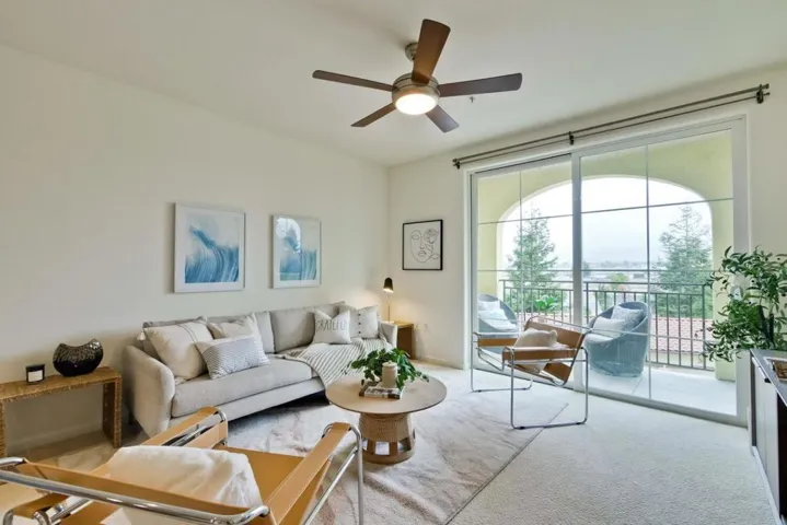 600 S Abel Street 322, Milpitas, California 95035