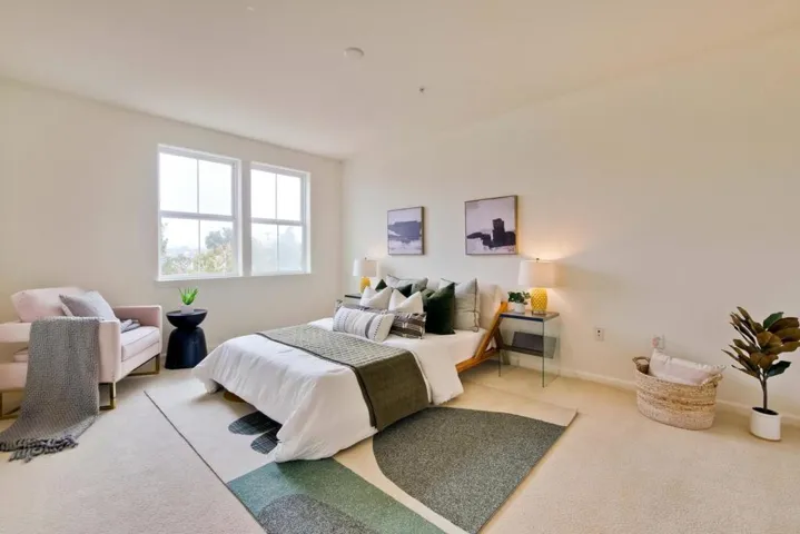 600 S Abel Street 322, Milpitas, California 95035