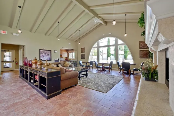 600 S Abel Street 322, Milpitas, California 95035