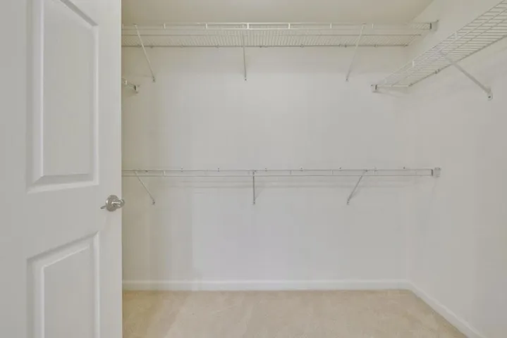 600 S Abel Street 322, Milpitas, California 95035