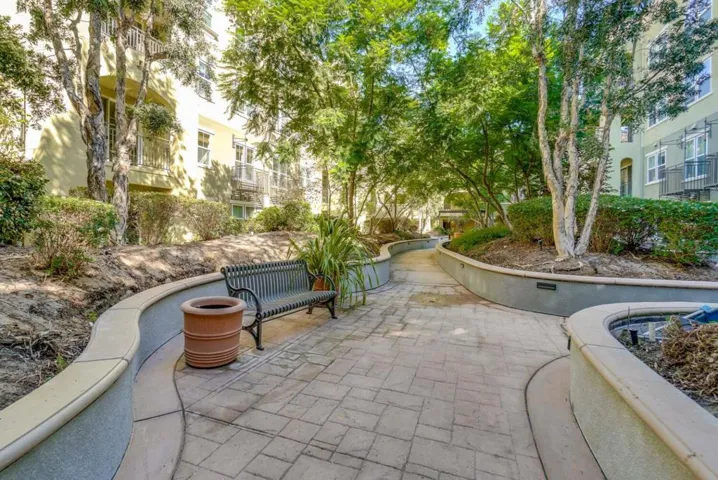 600 S Abel Street 322, Milpitas, California 95035