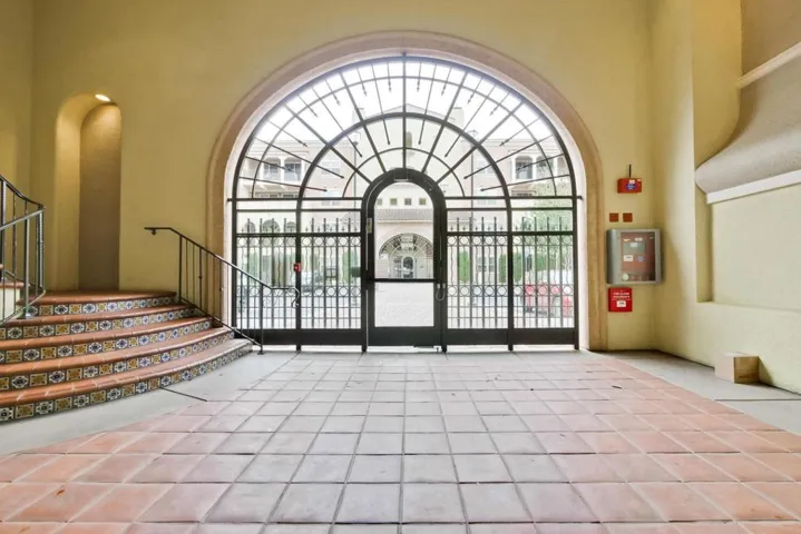 600 S Abel Street 322, Milpitas, California 95035