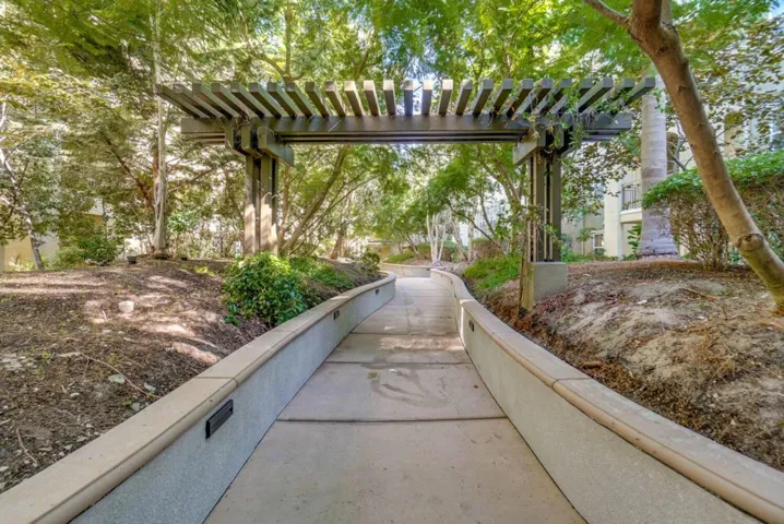 600 S Abel Street 322, Milpitas, California 95035