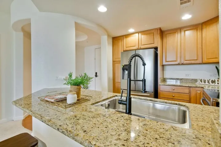 600 S Abel Street 322, Milpitas, California 95035