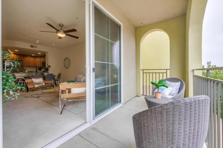 600 S Abel Street 322, Milpitas, California 95035